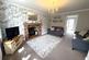 Selsdon Road, Bloxwich, Walsall, photo 2