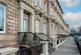 2/1, 9 Kirklee Terrace, Glasgow, G12 0TH