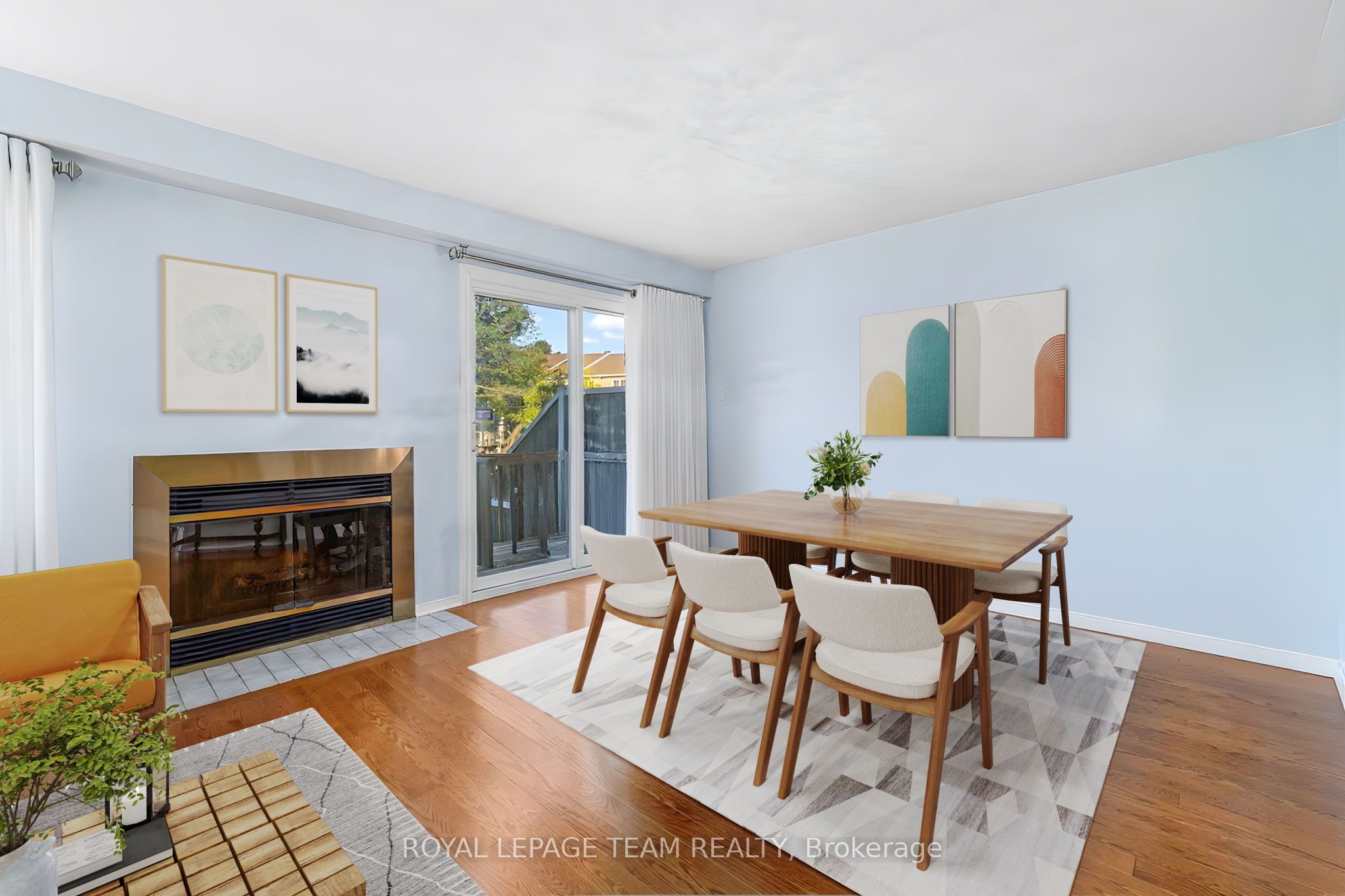 Additional image 6 of 31-68 Grandcourt Drive, Ottawa, ON, K2G 5W9