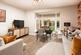 CANNINGTON at Centurion Meadows Ilkley Road, Burley in Wharfedale LS29