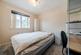 Additional image 7 of Talehangers Close, Bexleyheath