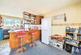 Additional image 6 of Barley Hill, Banbury OX17