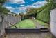 Walsgrave Drive, Solihull B92 photo 5
