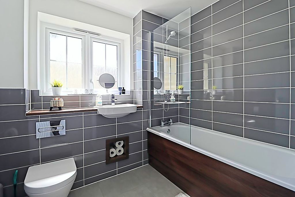 Additional image 17 of 4 bed detached house for saleEdmund Close, Rochford SS4