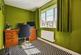 Additional image 13 of Meridian Way, Stockton-On-Tees