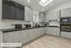 Additional image 8 of Broomfield Crescent, Middleton, Manchester, M24