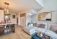 Dowles Green, Berkshire RG40 photo 4