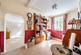 Additional image 9 of Kiln Way, Grayshott, Hindhead