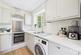 Additional image 2 of Tannery Drive, Bury St. Edmunds IP33