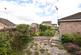 Horley Close, Clacton on Sea CO16 8FG photo 3