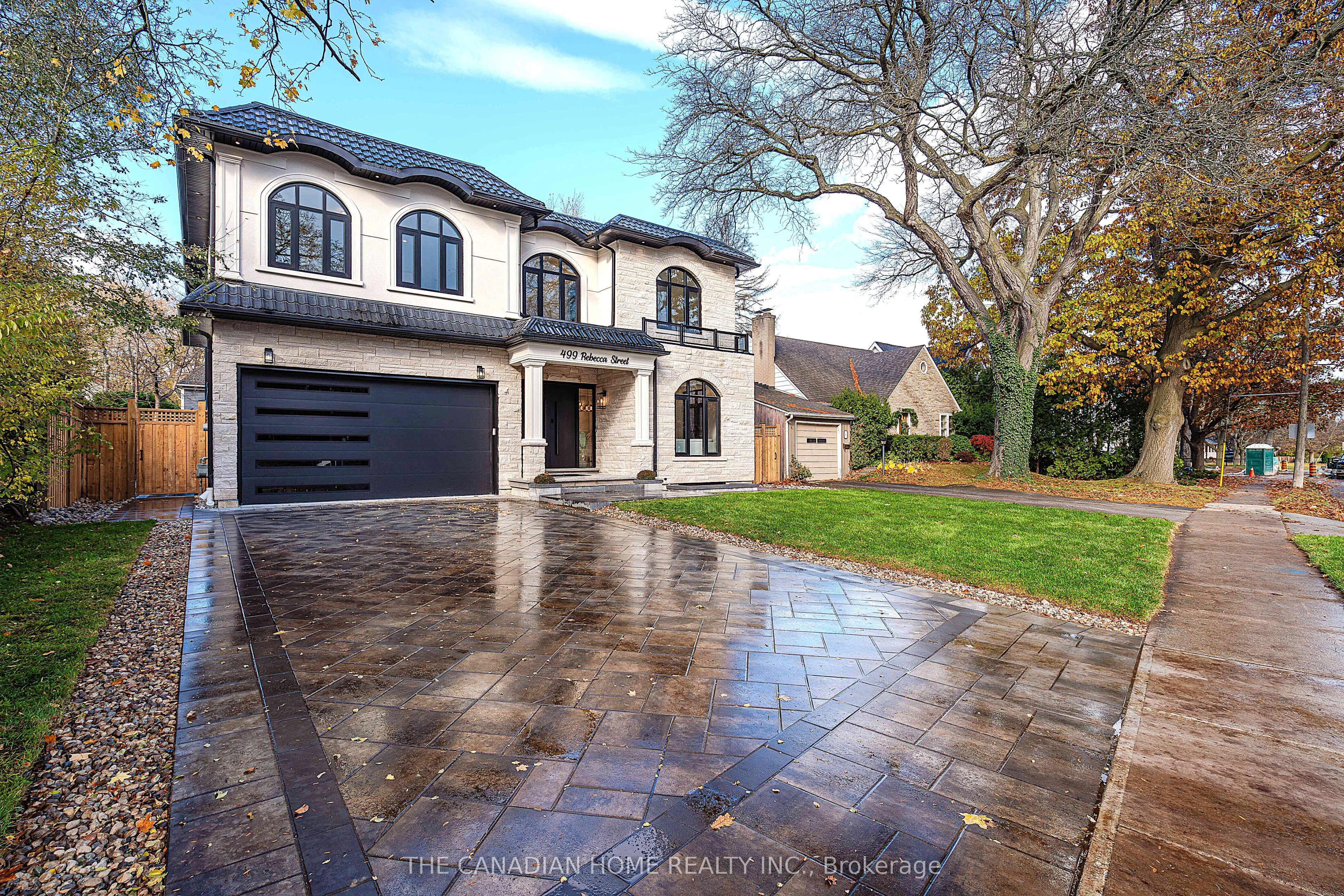 Additional image 3 of 499 Rebecca Street, Oakville, ON, L6K 1K8