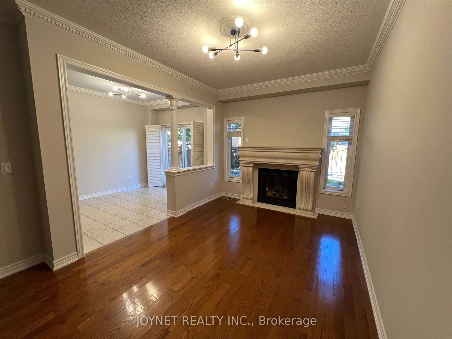 269 Lauderdale Drive, Vaughan, ON, L6A 0N4 photo 5