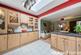 Ponting Street, Swindon, SN1 photo 5