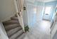 Additional image 15 of Winnow Close, Wimborne, BH21