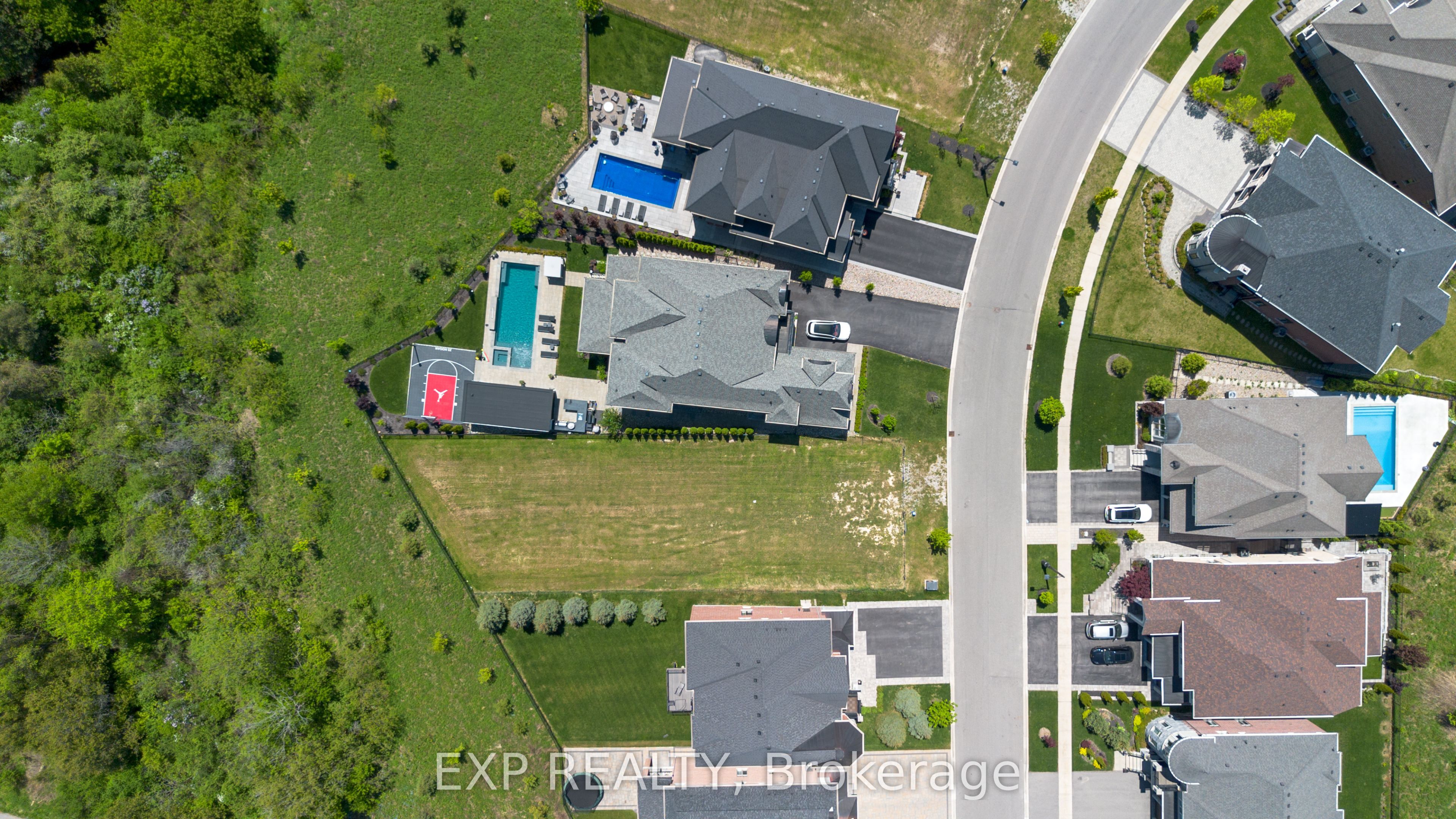 Additional image 5 of 25 Hogan Court, King, ON, L7B 1C9