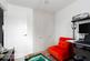 Additional image 19 of Hawthorn Drive, Glossop, Derbyshire, SK13