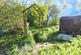 Additional image 24 of School Lane, Little Melton, Norwich, Norfolk, NR9