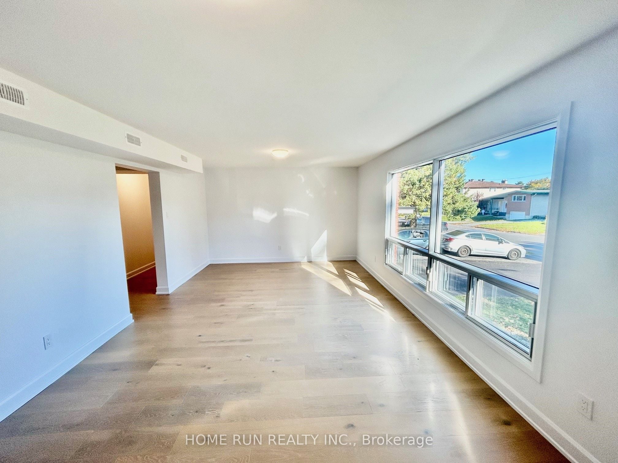 Additional image 4 of 2-1436 Bellamy Street, Ottawa, ON, K2C 1S3