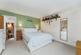 Additional image 12 of Woollards Lane, GT Shelford, Cambridge, CB22