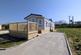 Dreams Of Cornwall, Connor Downs, TR27 5BN