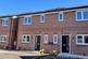 Plot 143, StoneTypeD at Stonecross Vale, Wharton Road CW7 photo 4