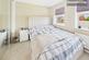 Additional image 14 of Oakley Road, Market Drayton TF9