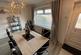 Additional image 14 of Russet Close, Port Talbot, SA12
