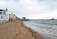 Additional image 7 of Marine Park, Elie, Leven, Fife
