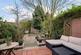 Additional image 8 of Creswick Walk, Hampstead Garden Suburb, NW11