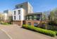 Plantation Avenue, Trumpington, Cambridge