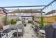 Additional image 22 of Marston Avenue, Dagenham