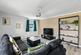 Additional image 4 of 194 Strathtay Road, Perth, PH1