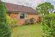 Additional image 8 of Queens Close, Harston