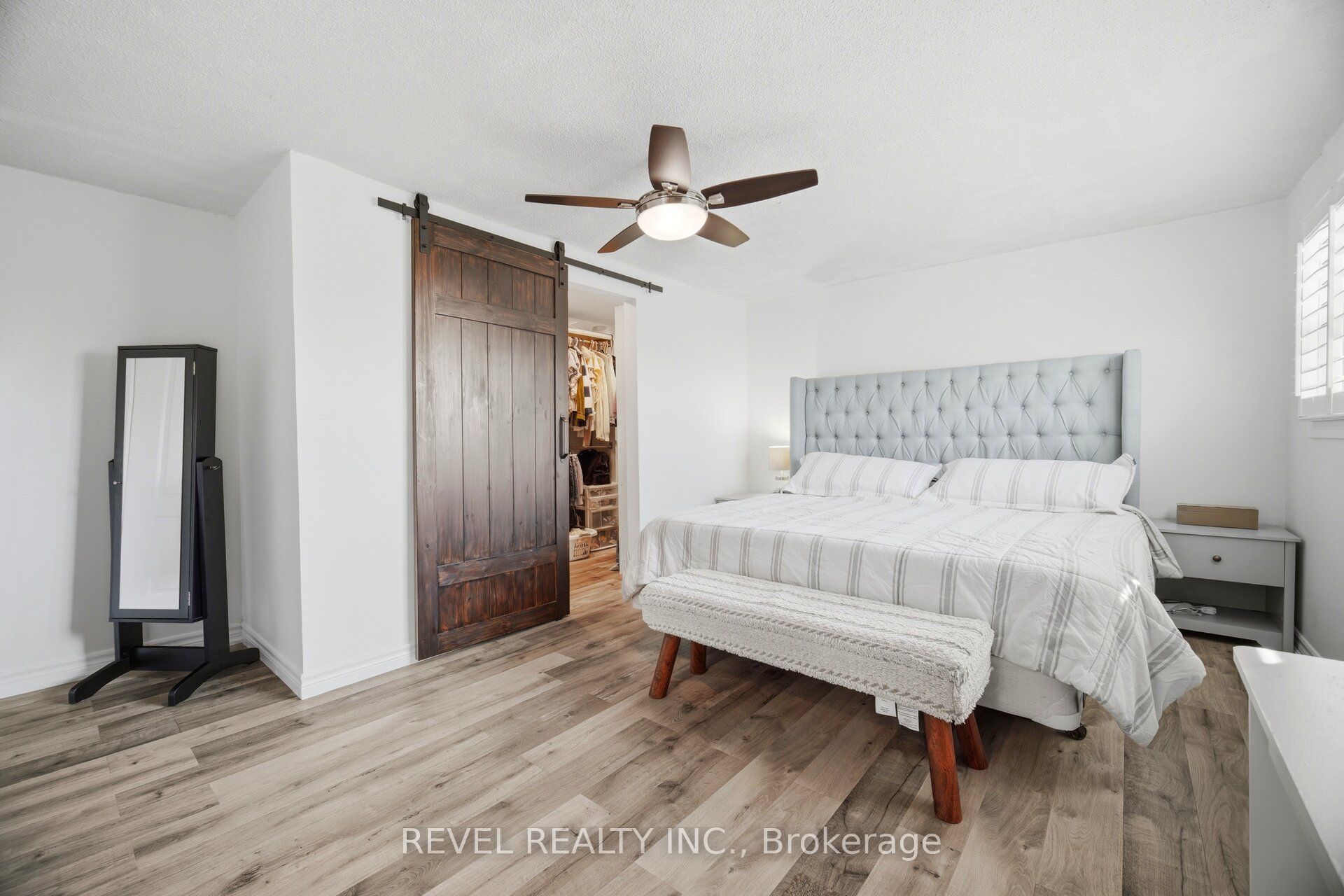 477 Bell Street, Milton, ON, L9T 4R6 photo 4