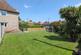 Additional image 19 of South View, Sheffield S20