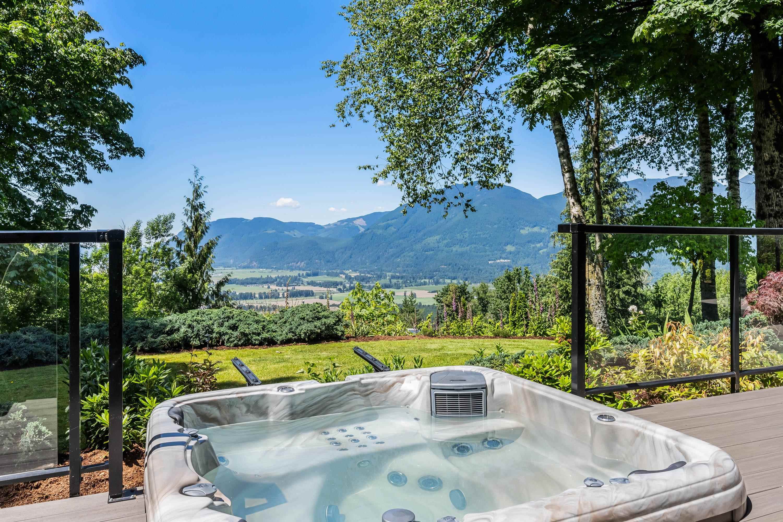 Additional image 4 of 43583 Bracken Drive, Chilliwack, BC, V2R 4A3