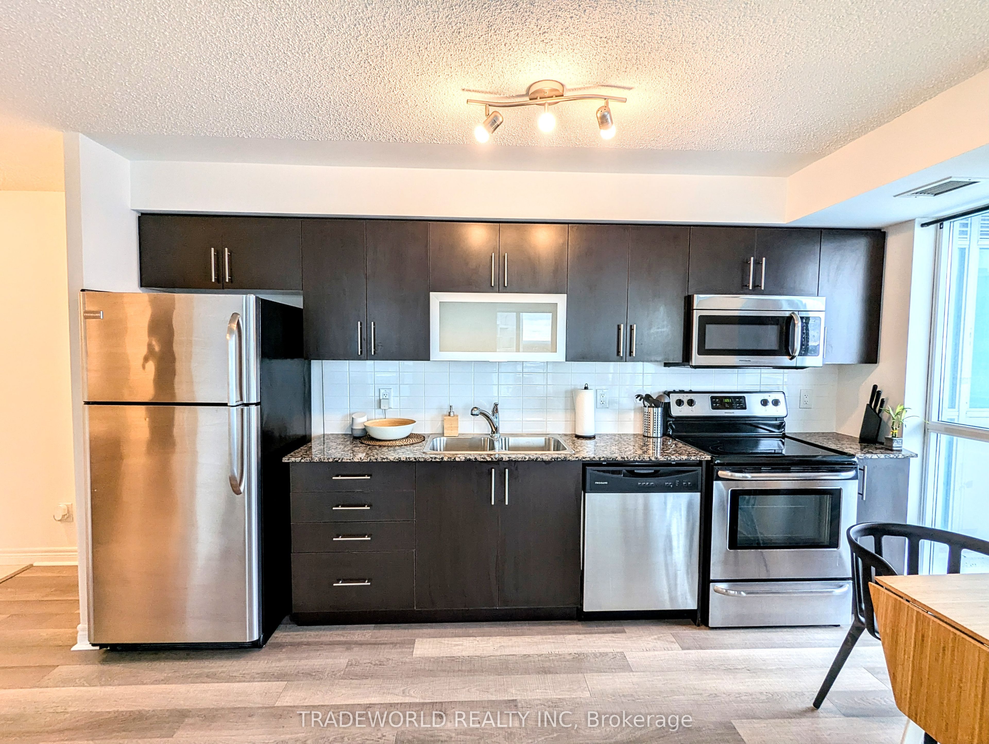 Additional image 6 of 3304-50 Town Centre Court, Toronto, ON, M1P 0A9