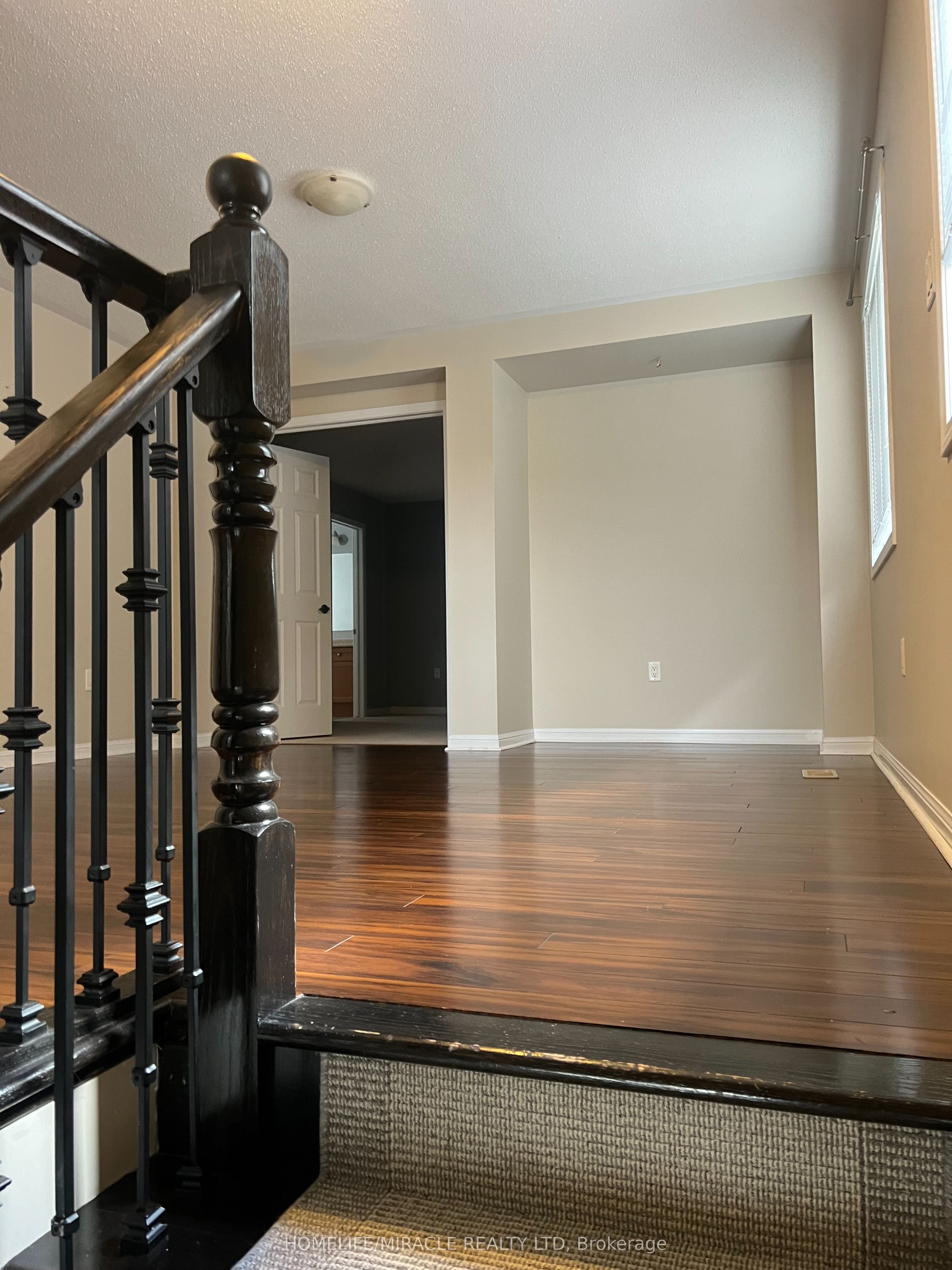 870 Mcewan Drive, Milton, ON, L9T 6P5 photo 5