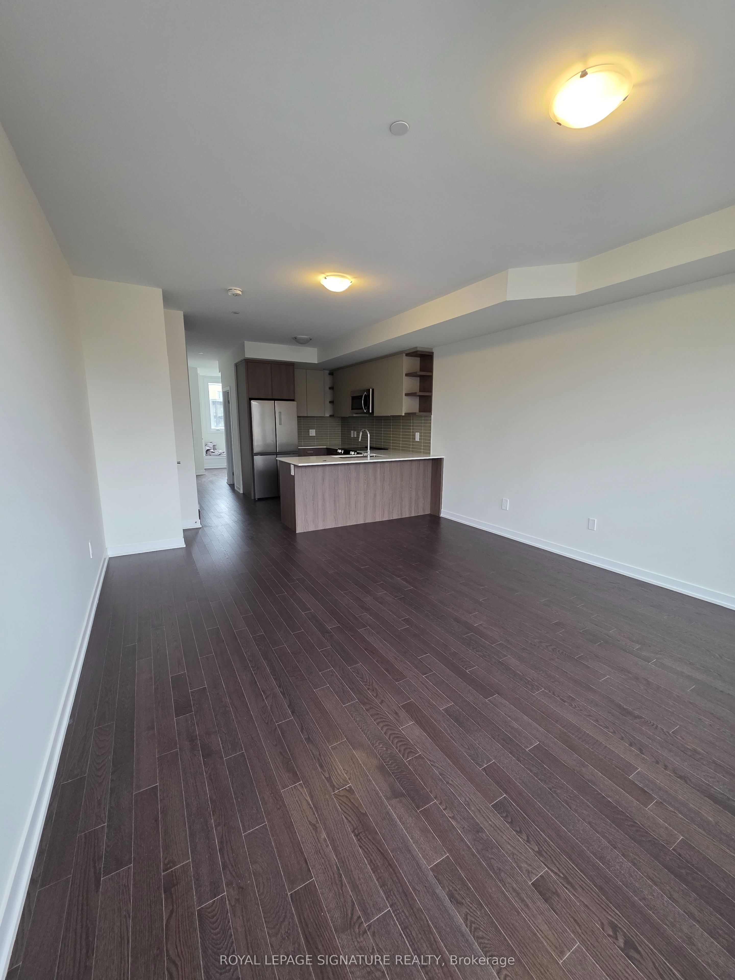 Additional image 4 of 28 Green Gardens Boulevard, Toronto, ON, M6A 0E7
