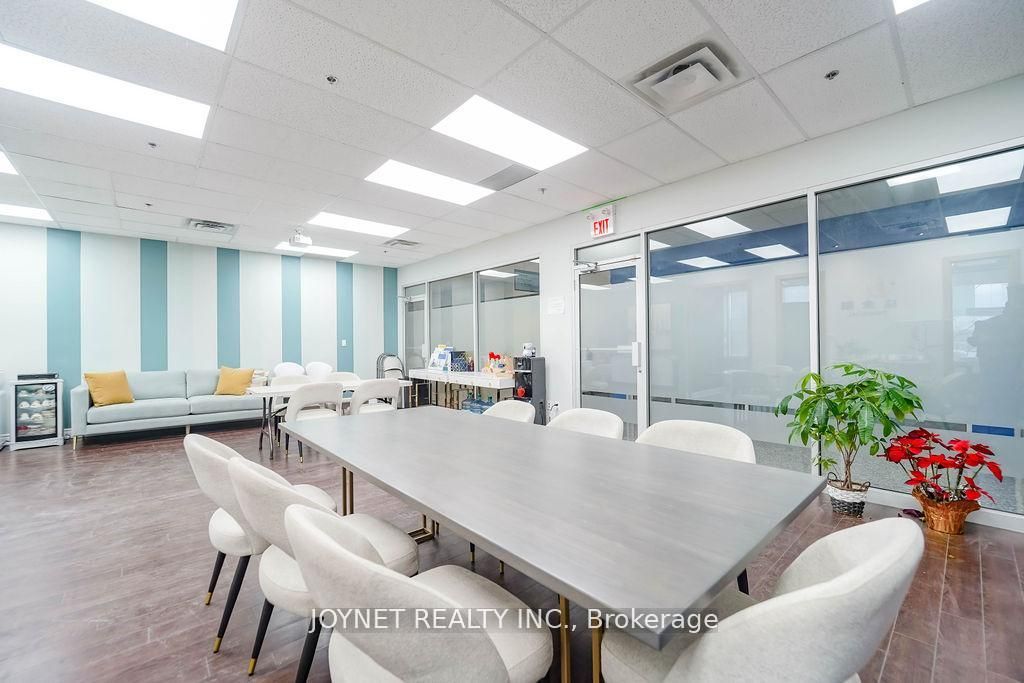 Additional image 2 of 290-505 Highway 7 Road E, Markham, ON, L3T 7T1