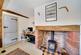 Additional image 8 of Mill Street, Bridgnorth, WV15