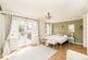 St. Barnabas Close, London SE22 photo 4