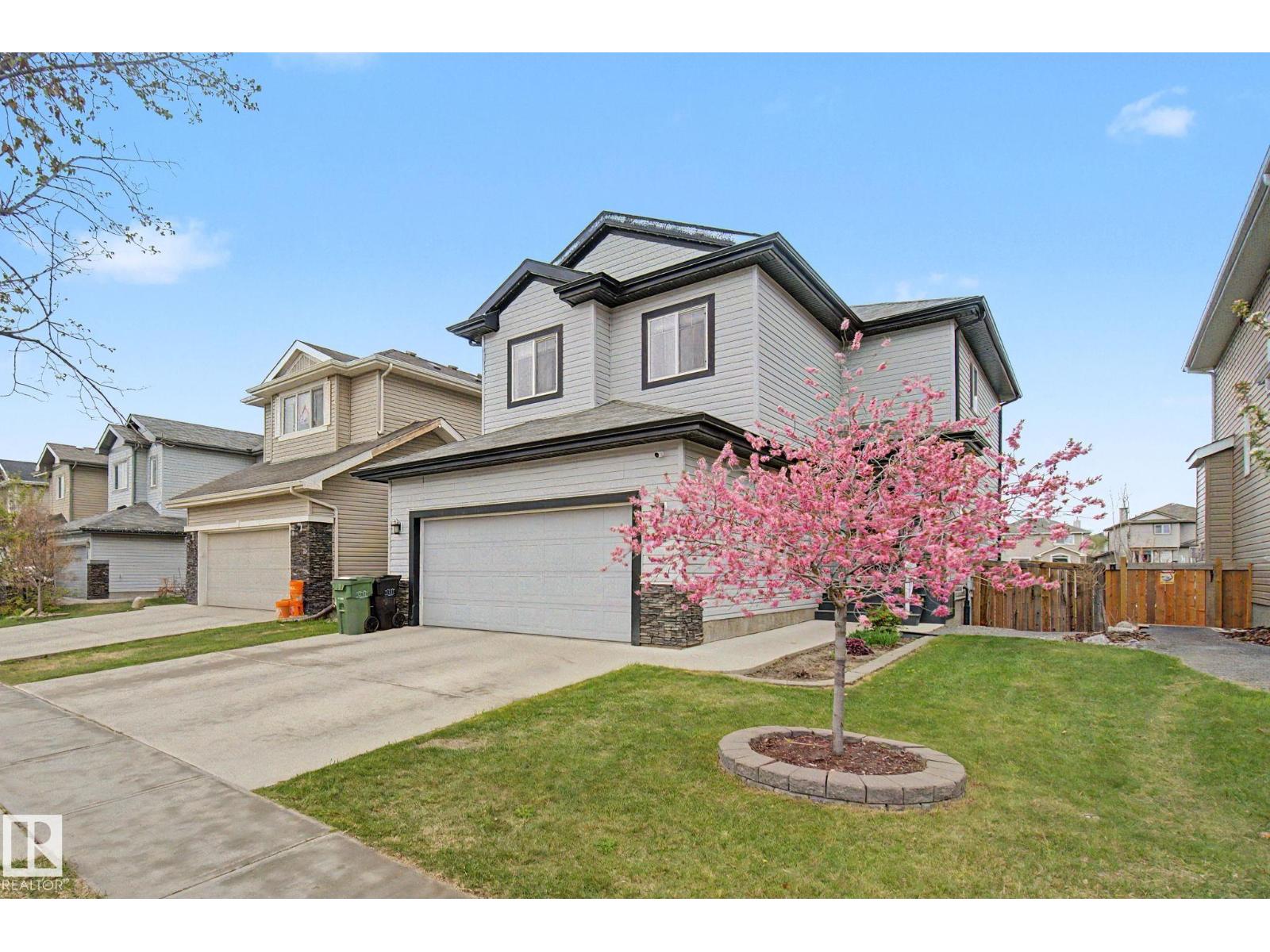 82 Dalquist Bay, Leduc, AB, T9E0J7