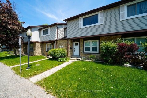 Additional image 7 of 34-120 Falconer Drive, Mississauga, ON, L5N 1P5