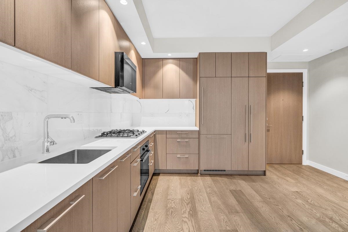 Additional image 4 of 10XX-5608 Berton Avenue, Vancouver, BC, V6S 0M6