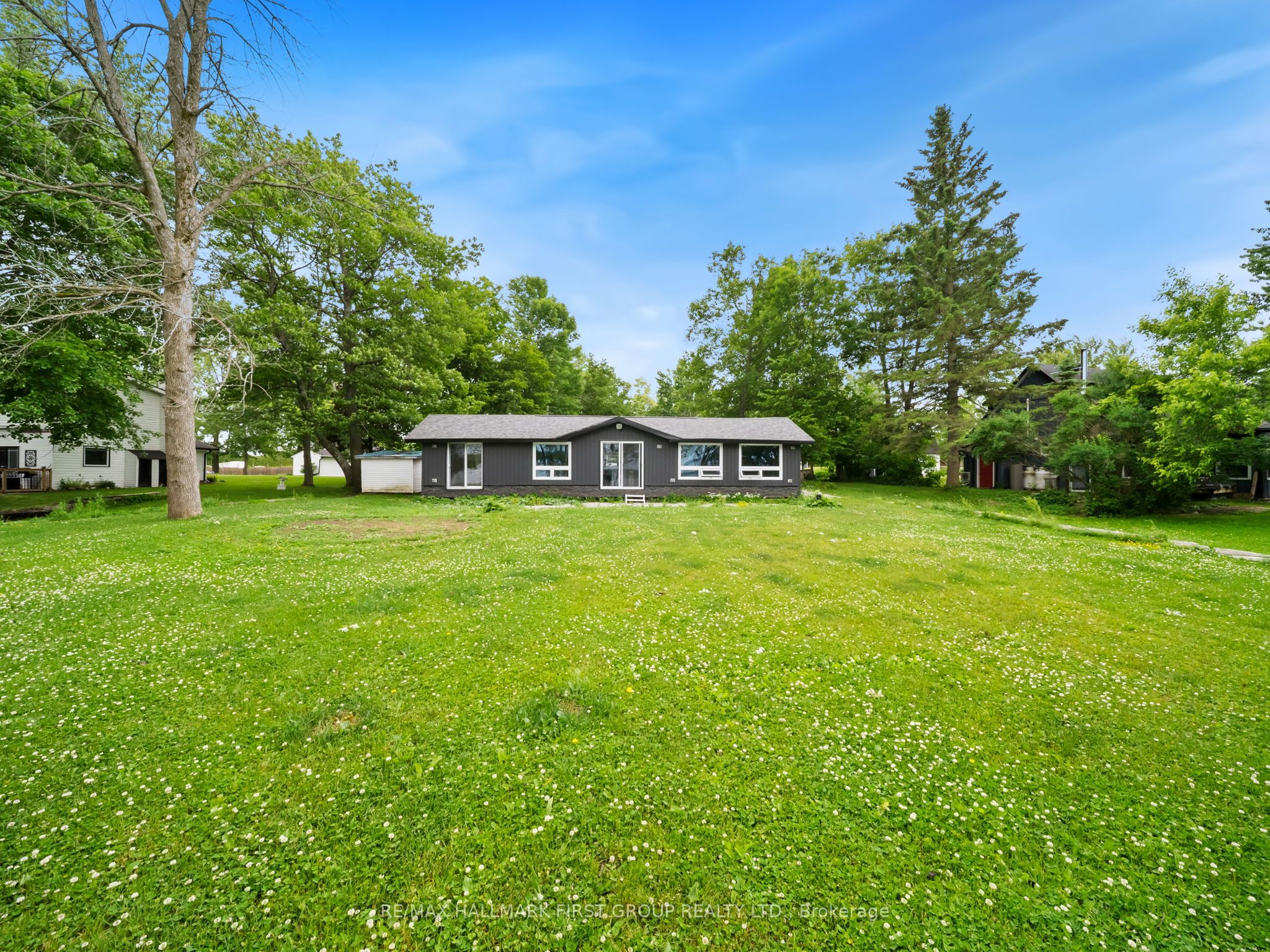 6386 Bluebird Street, Ramara, ON, L3V 6H6 photo 2