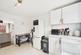 Additional image 8 of Stevenage Road, Hitchin, SG4