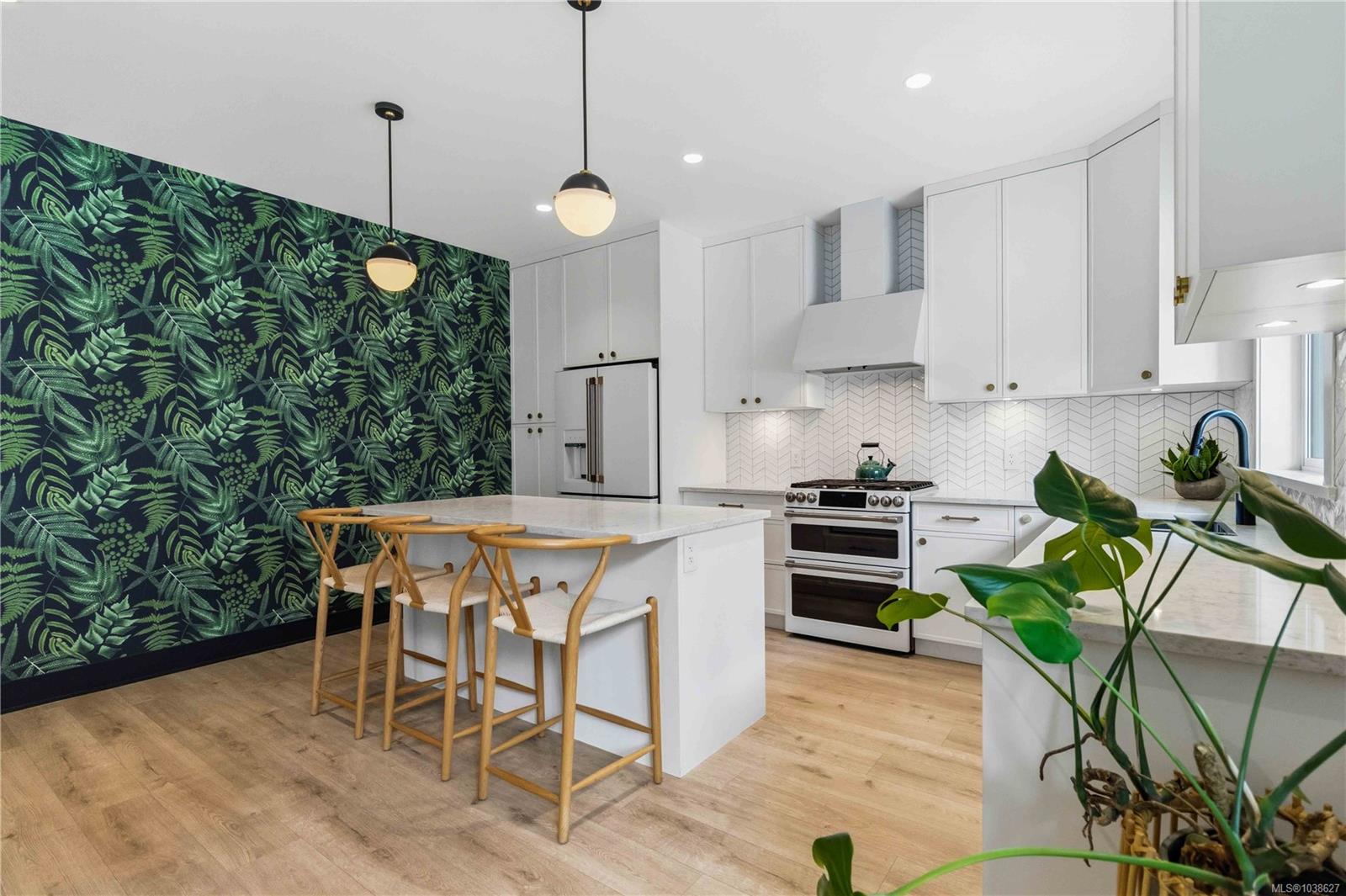 Additional image 6 of 3567 Grenadier Road, Langford, BC, V9C 0N5