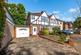 Bishops Avenue, Bromley