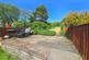 Additional image 7 of Todmorden Road, Bacup, Rossendale, OL13